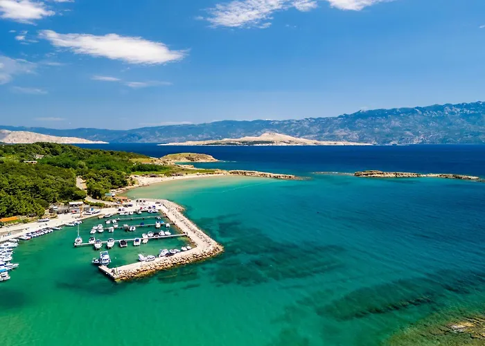 Διαμέρισμα Anica F *