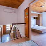 Apartamento Anica F