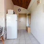 Apartamento Anica F Lopar