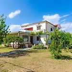 Apartamento Anica F