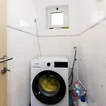 Apartamento Anica F