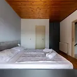 Apartamento Anica F *