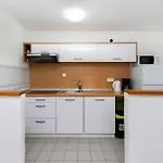 Apartamento Anica F Lopar