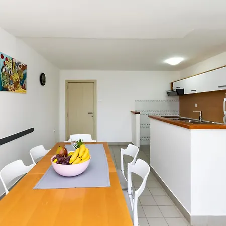 Apartments Milena Apartmán Lopar